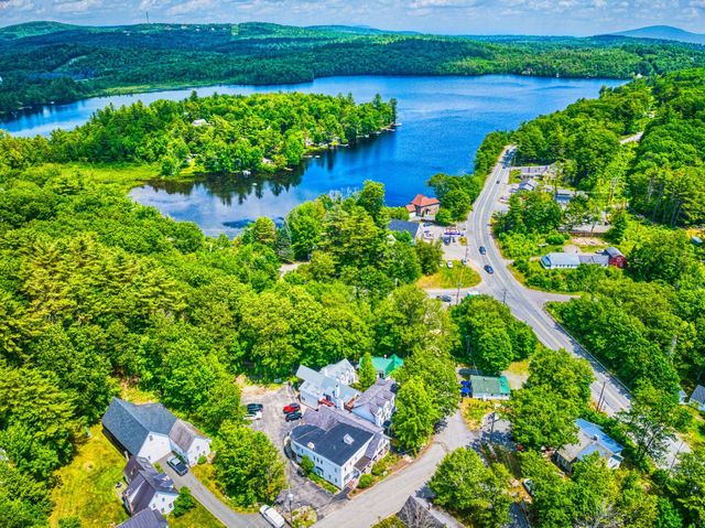 4 Prospect Hill Rd # 24, Sunapee, NH 03782