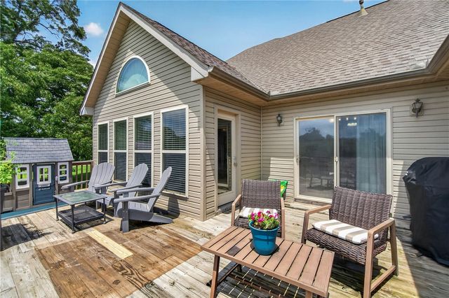 21839 Friendship View Drive, Springdale, AR 72764