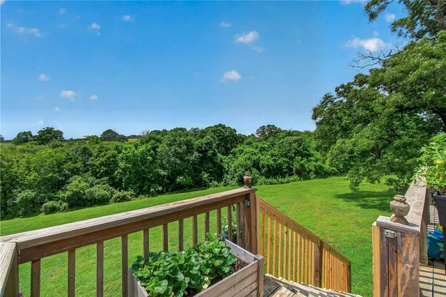 21839 Friendship View Drive, Springdale, AR 72764