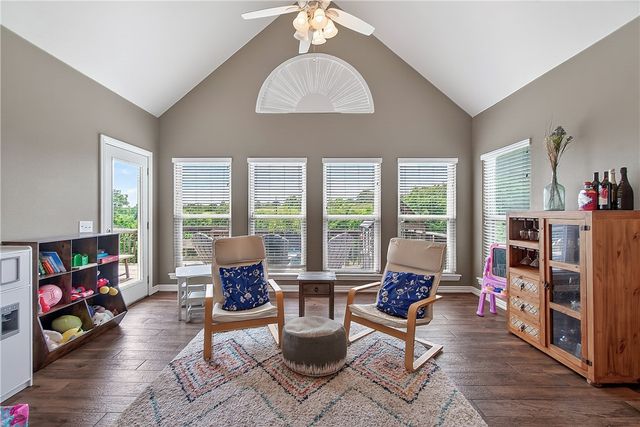 21839 Friendship View Drive, Springdale, AR 72764