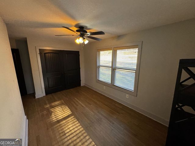 2710 Mulberry Rock Road, Dallas, GA 30157