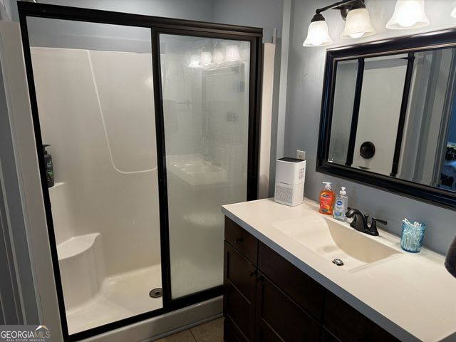 2710 Mulberry Rock Road, Dallas, GA 30157