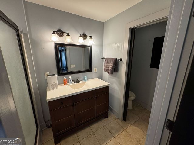 2710 Mulberry Rock Road, Dallas, GA 30157