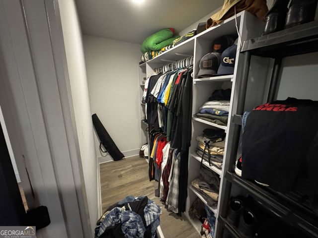 2710 Mulberry Rock Road, Dallas, GA 30157