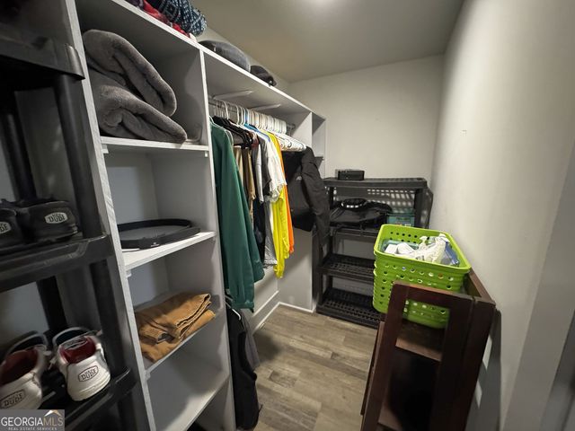 2710 Mulberry Rock Road, Dallas, GA 30157