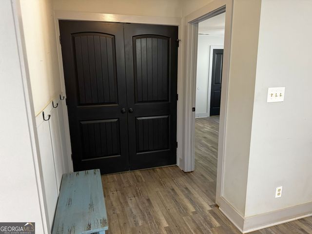 2710 Mulberry Rock Road, Dallas, GA 30157