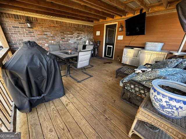 2710 Mulberry Rock Road, Dallas, GA 30157