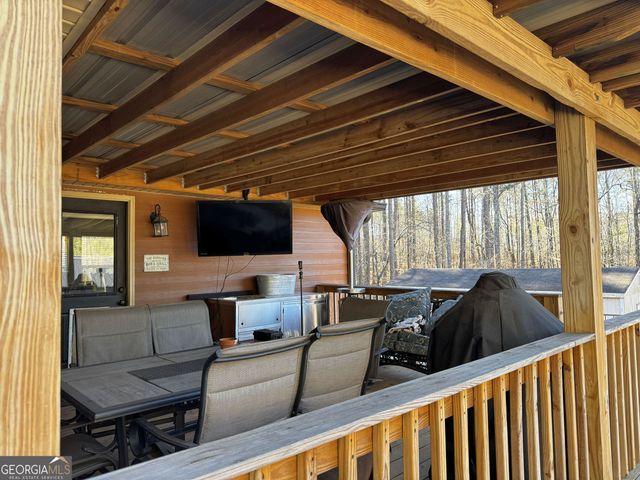 2710 Mulberry Rock Road, Dallas, GA 30157