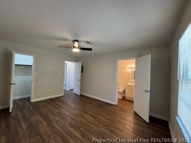 1313 Ireland Drive B, Fayetteville, NC 28304