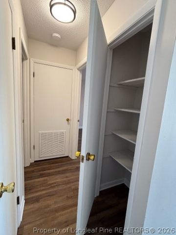 1313 Ireland Drive B, Fayetteville, NC 28304