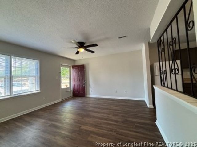 1313 Ireland Drive B, Fayetteville, NC 28304