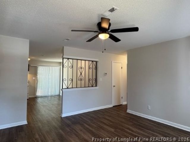 1313 Ireland Drive B, Fayetteville, NC 28304