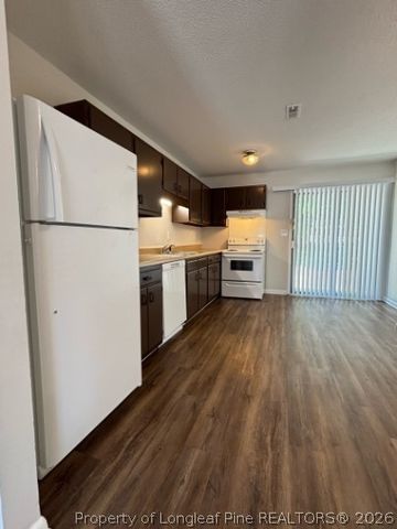 1313 Ireland Drive B, Fayetteville, NC 28304