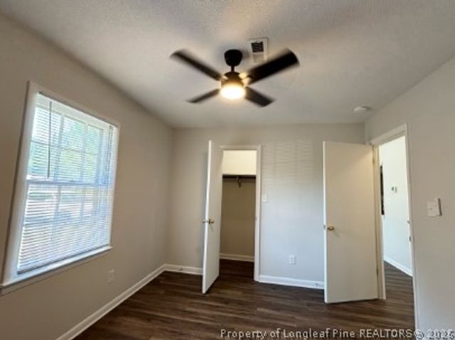 1313 Ireland Drive B, Fayetteville, NC 28304