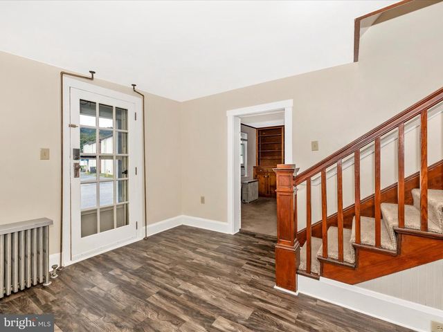 18-20 WATER ST, Thurmont, MD 21788