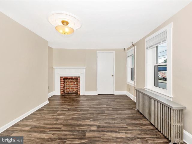 18-20 WATER ST, Thurmont, MD 21788