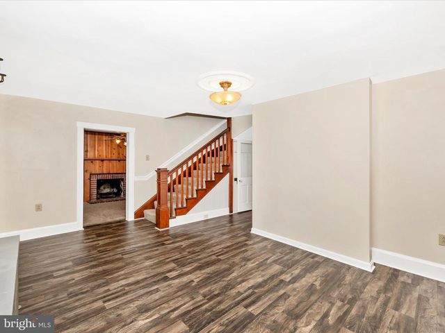 18-20 WATER ST, Thurmont, MD 21788