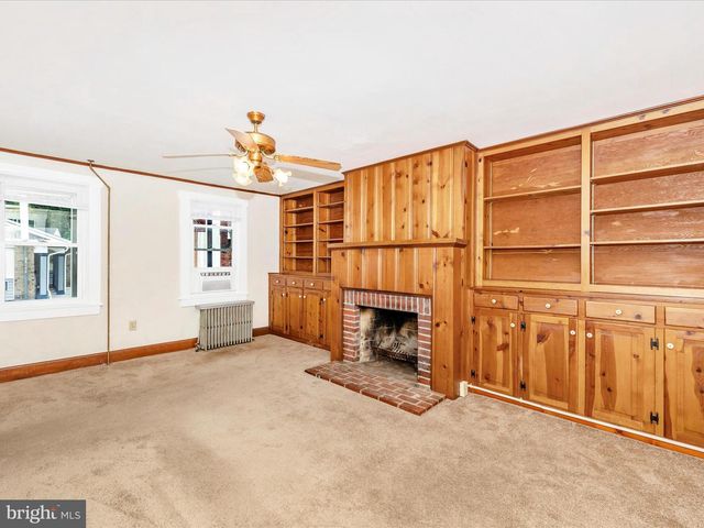 18-20 WATER ST, Thurmont, MD 21788