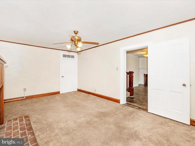 18-20 WATER ST, Thurmont, MD 21788