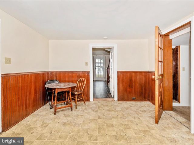 18-20 WATER ST, Thurmont, MD 21788
