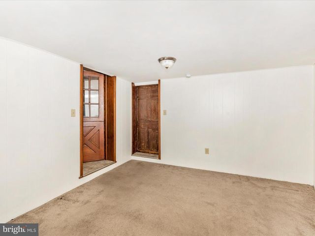 18-20 WATER ST, Thurmont, MD 21788