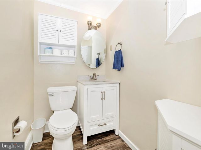 18-20 WATER ST, Thurmont, MD 21788