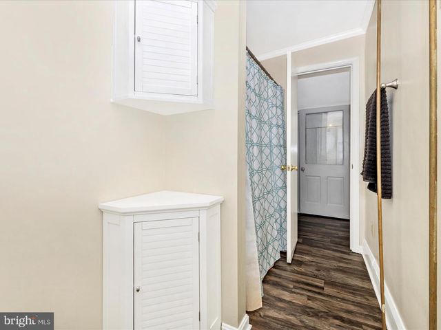 18-20 WATER ST, Thurmont, MD 21788