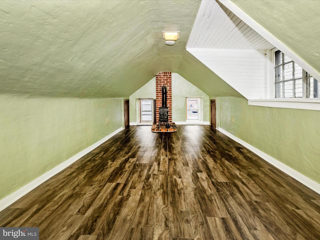 18-20 WATER ST, Thurmont, MD 21788