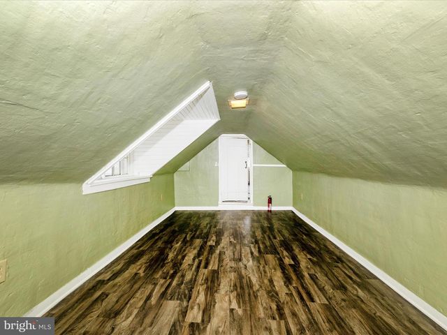 18-20 WATER ST, Thurmont, MD 21788