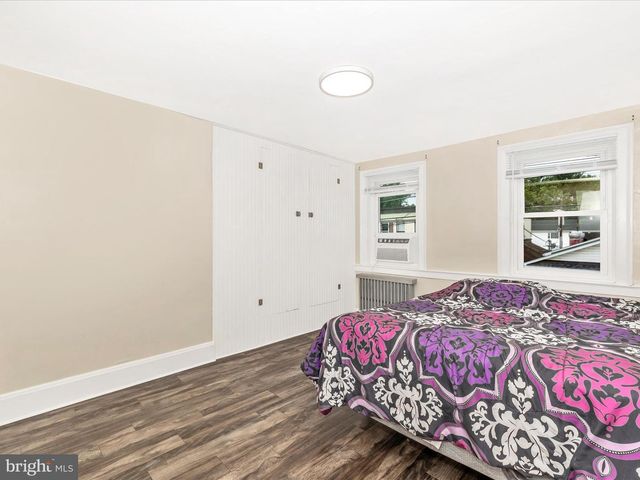 18-20 WATER ST, Thurmont, MD 21788