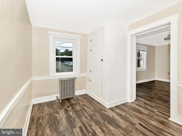 18-20 WATER ST, Thurmont, MD 21788