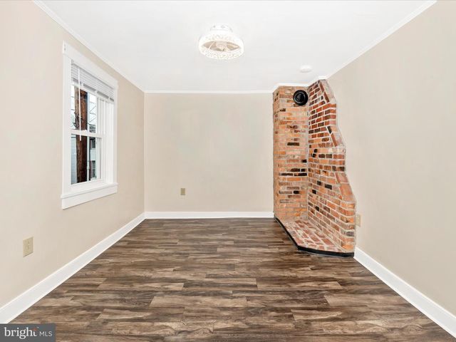 18-20 WATER ST, Thurmont, MD 21788