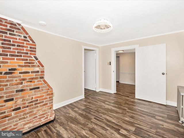 18-20 WATER ST, Thurmont, MD 21788