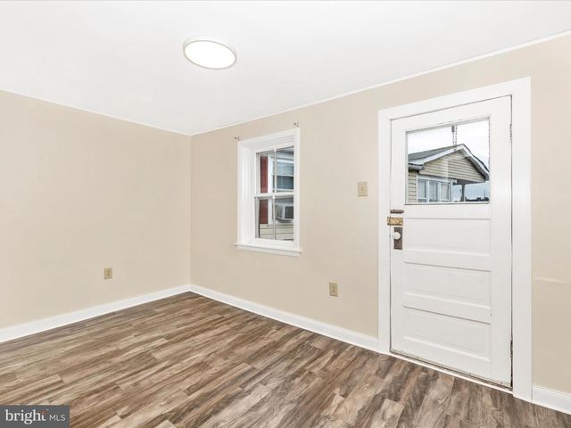 18-20 WATER ST, Thurmont, MD 21788