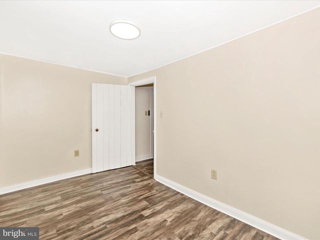 18-20 WATER ST, Thurmont, MD 21788