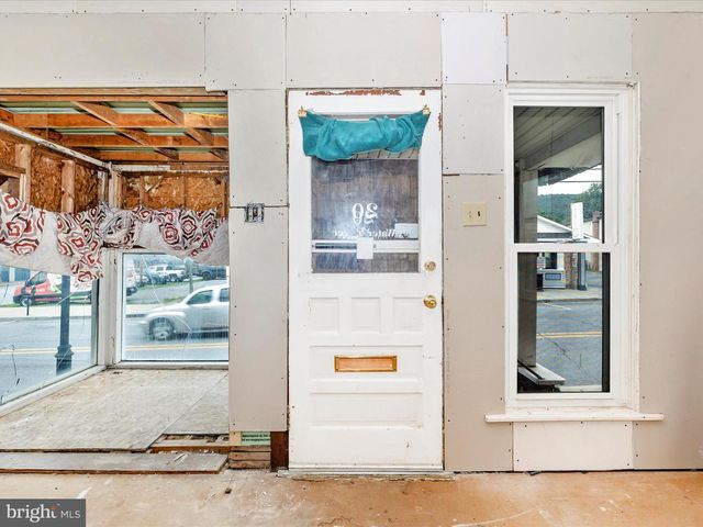 18-20 WATER ST, Thurmont, MD 21788