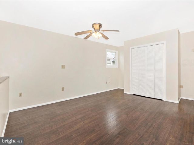 18-20 WATER ST, Thurmont, MD 21788