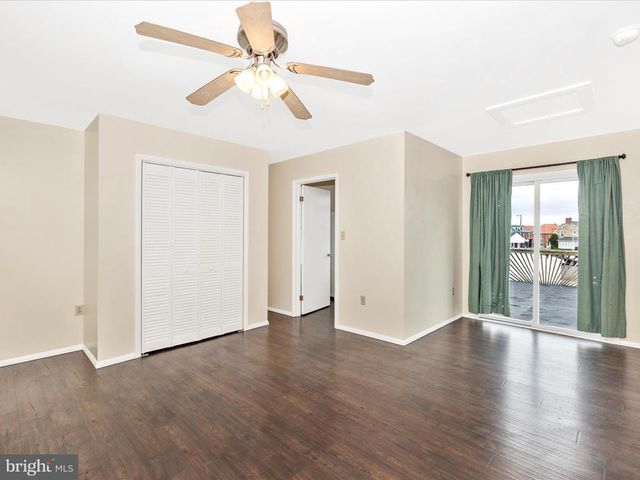 18-20 WATER ST, Thurmont, MD 21788