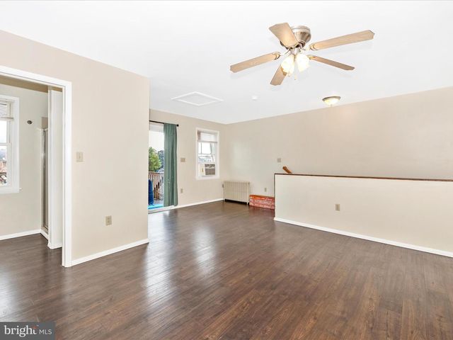 18-20 WATER ST, Thurmont, MD 21788
