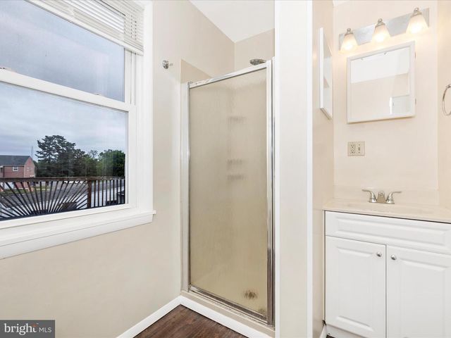 18-20 WATER ST, Thurmont, MD 21788