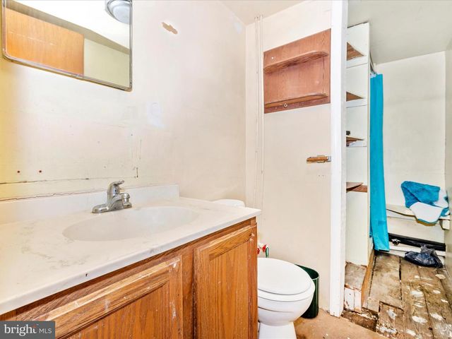 18-20 WATER ST, Thurmont, MD 21788