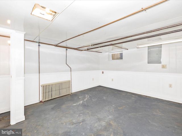 18-20 WATER ST, Thurmont, MD 21788