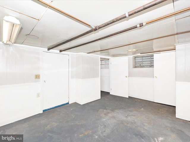 18-20 WATER ST, Thurmont, MD 21788