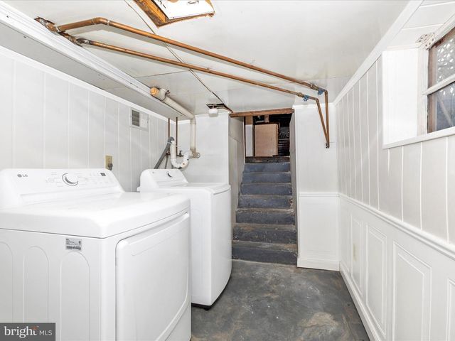 18-20 WATER ST, Thurmont, MD 21788