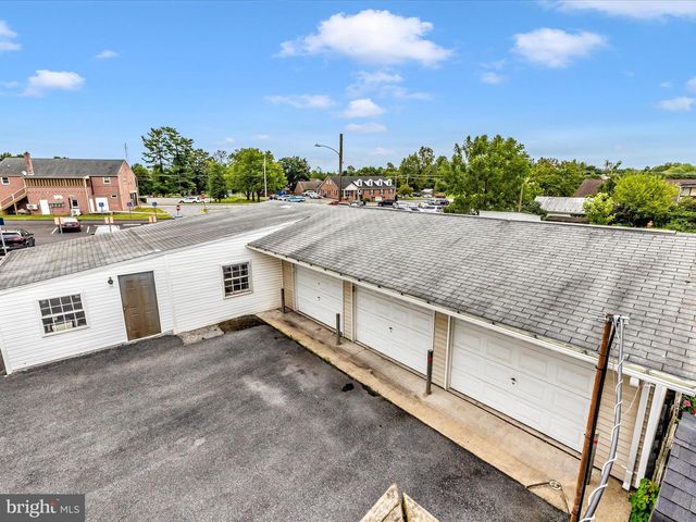 18-20 WATER ST, Thurmont, MD 21788
