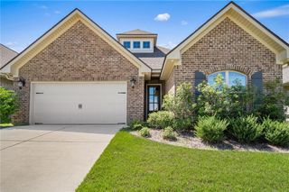 31789 Canopy Loop, Spanish Fort, AL 36527