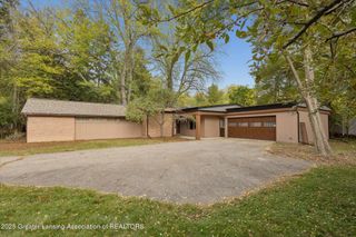 3470 Taylor Drive, East Lansing, MI 48823