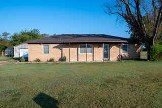179 Hcr 2116, Whitney, TX 76692