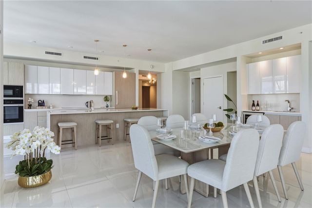 3100 N Ocean Drive P1802, Riviera Beach, FL 33404