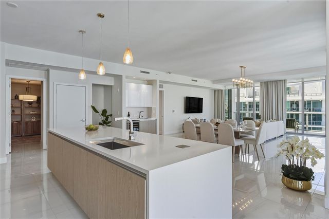 3100 N Ocean Drive P1802, Riviera Beach, FL 33404